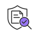 Criminal Background Checks icon
