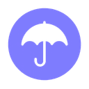 Comprehensive Coverage icon